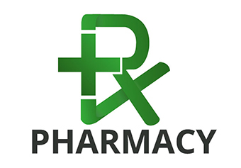 p x pharmacy