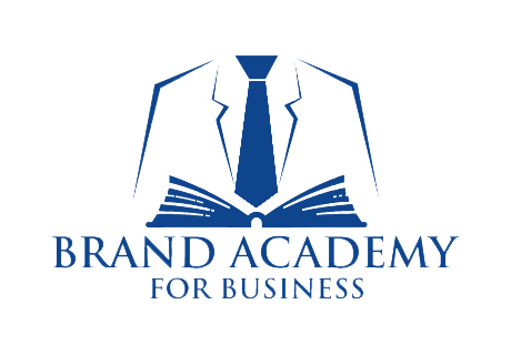 brand academy for business