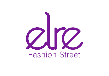 elre fashion street
